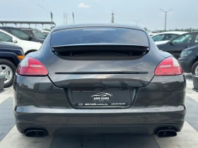 Porsche Panamera * 3.0d* Burmester* Distronic* * FULL !!!* | Mobile.bg    8