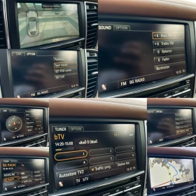 Porsche Panamera * 3.0d* Burmester* Distronic* * FULL !!!* | Mobile.bg    17