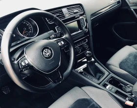 VW Golf 2.0TDI | Mobile.bg    3