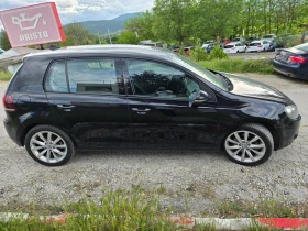 VW Golf 1.4 TSI-122 | Mobile.bg    5