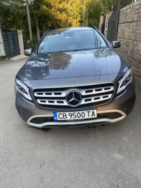 Mercedes-Benz 220 | Mobile.bg    2