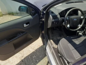 Ford Mondeo MK 3 | Mobile.bg    7