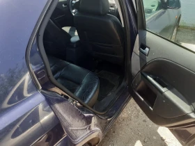 Ford Mondeo MK 3 | Mobile.bg    4