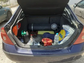 Ford Mondeo MK 3 | Mobile.bg    10