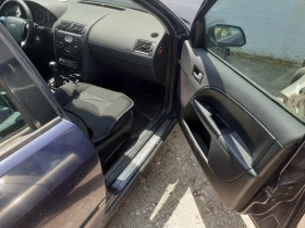 Ford Mondeo MK 3 | Mobile.bg    3
