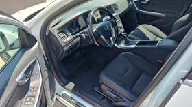 Обява за продажба на Volvo V60 inscription ~20 000 лв. - изображение 5
