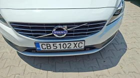 Обява за продажба на Volvo V60 inscription ~20 000 лв. - изображение 3