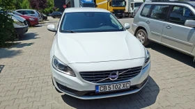 Обява за продажба на Volvo V60 inscription ~20 000 лв. - изображение 1