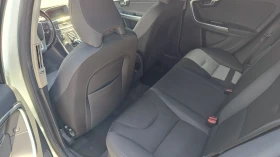 Обява за продажба на Volvo V60 inscription ~20 000 лв. - изображение 6