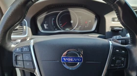 Обява за продажба на Volvo V60 inscription ~20 000 лв. - изображение 11
