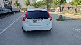 Volvo V60 inscription | Mobile.bg    16