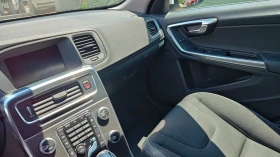 Обява за продажба на Volvo V60 inscription ~20 000 лв. - изображение 10