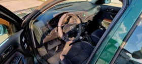 VW Golf 1.9 TDI 110 | Mobile.bg    8