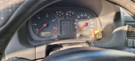 VW Golf 1.9 TDI 110 | Mobile.bg    9