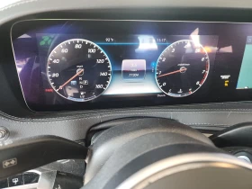 Mercedes-Benz S 560 FACELIFT* BURMASTER* LANE ASSIST* KEYLESS* AMBIENT | Mobile.bg    7