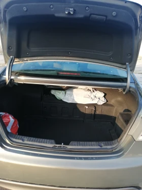 Hyundai Sonata 2.4   | Mobile.bg    14