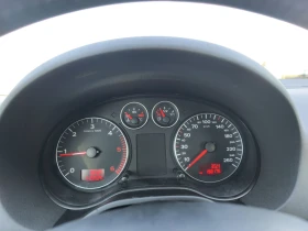 Audi A3 1.9TDI 105 Xenon | Mobile.bg    7