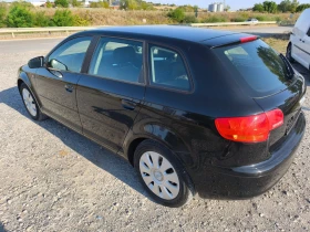 Audi A3 1.9TDI 105 Xenon | Mobile.bg    2