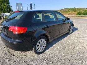 Audi A3 1.9TDI 105 Xenon | Mobile.bg    3