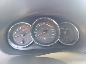 Renault Megane 1, 5DCI GT line | Mobile.bg    13