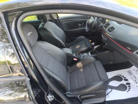 Renault Megane 1, 5DCI GT line | Mobile.bg    11