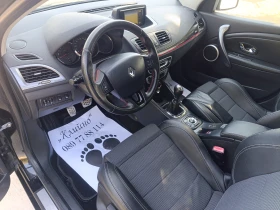 Renault Megane 1, 5DCI GT line | Mobile.bg    9