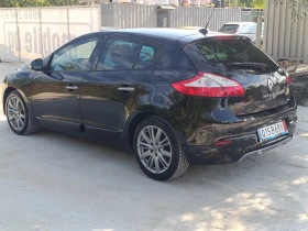 Renault Megane 1, 5DCI GT line | Mobile.bg    6