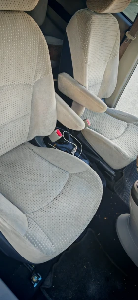 Mitsubishi Grandis Mitsubishi Grandis 150 000   | Mobile.bg    17