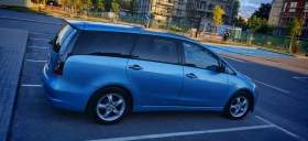Mitsubishi Grandis Mitsubishi Grandis 150 000   | Mobile.bg    2