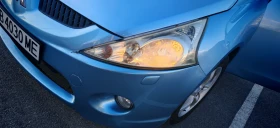 Mitsubishi Grandis Mitsubishi Grandis 150 000   | Mobile.bg    5