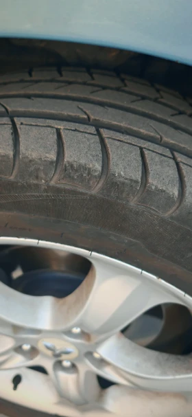 Mitsubishi Grandis Mitsubishi Grandis 150 000   | Mobile.bg    8