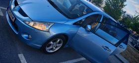 Mitsubishi Grandis Mitsubishi Grandis 150 000   | Mobile.bg    6