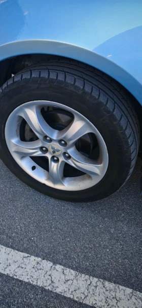 Mitsubishi Grandis Mitsubishi Grandis 150 000   | Mobile.bg    9