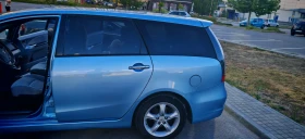Mitsubishi Grandis Mitsubishi Grandis 150 000   | Mobile.bg    4