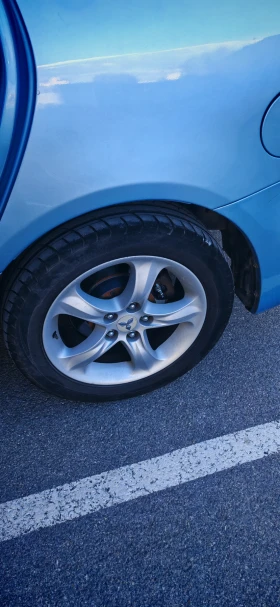 Mitsubishi Grandis Mitsubishi Grandis 150 000   | Mobile.bg    10