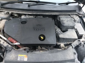 Обява за продажба на Ford Focus ~1 500 лв. - изображение 7