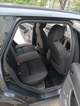 Обява за продажба на Ford Focus ~1 500 лв. - изображение 6