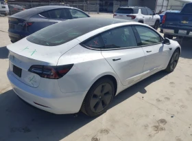 Tesla Model 3 Long Range Dual Motor All-Wheel Drive | Mobile.bg    4