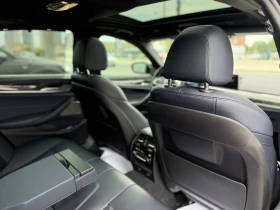 BMW 540 I xDrive* Harman/Kardon* Keyless* Подгрев* - 52800 лв. - 85265099 15