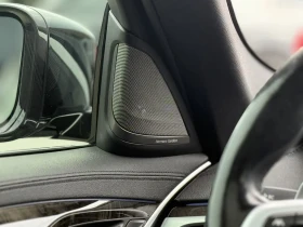 Обява за продажба на BMW 540 I xDrive* Harman/Kardon* Keyless* Подгрев*  ~52 800 лв. - изображение 9