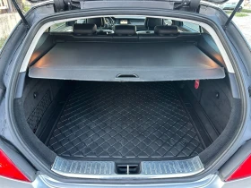 Mercedes-Benz CLS 250 CDI/SHOOTING BRAKE/EURO5B | Mobile.bg    13