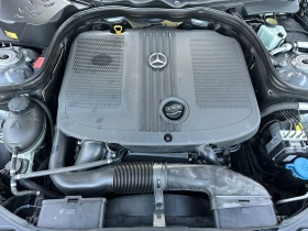 Mercedes-Benz CLS 250 CDI/SHOOTING BRAKE/EURO5B | Mobile.bg    16