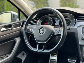 VW Passat 2.0TDI BMT 4MOTION - 34900 лв. - 24561026 10