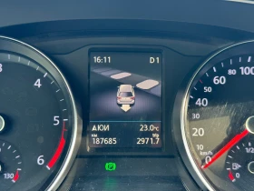 VW Passat 2.0TDI BMT 4MOTION - 34900 лв. - 24561026 14