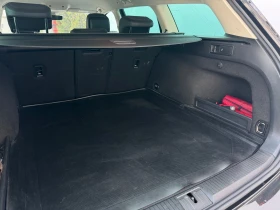 VW Passat 2.0TDI BMT 4MOTION - 34900 лв. - 24561026 11