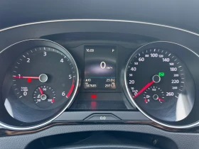 VW Passat 2.0TDI BMT 4MOTION - 34900 лв. - 24561026 13
