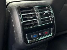VW Passat 2.0TDI BMT 4MOTION - 34900 лв. - 24561026 8