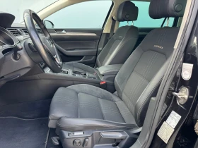 VW Passat 2.0TDI BMT 4MOTION - 34900 лв. - 24561026 5