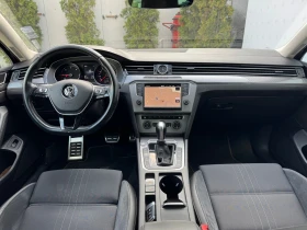 VW Passat 2.0TDI BMT 4MOTION - 34900 лв. - 24561026 9