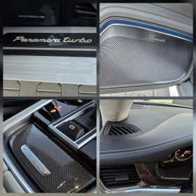 Porsche Panamera Turbo, Executive, Ceramic, Launch, Burmester! - 169900 лв. / 86868.49 € - 71889868 15